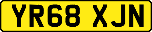 YR68XJN
