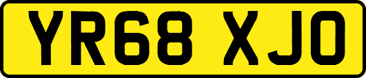 YR68XJO