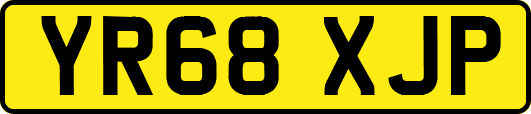 YR68XJP