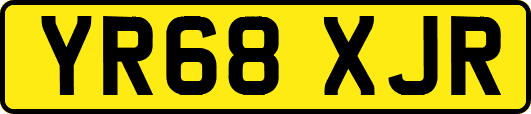 YR68XJR