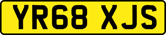 YR68XJS