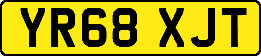 YR68XJT