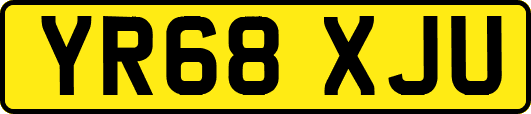 YR68XJU
