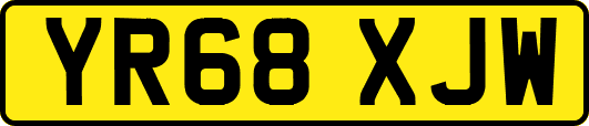 YR68XJW