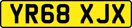 YR68XJX