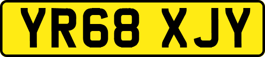 YR68XJY