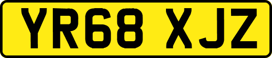 YR68XJZ