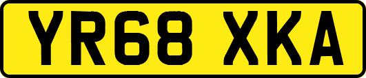 YR68XKA