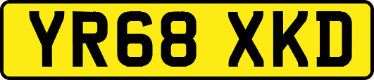 YR68XKD