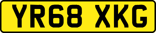 YR68XKG