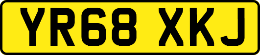 YR68XKJ