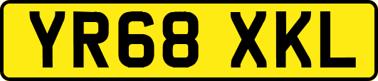 YR68XKL