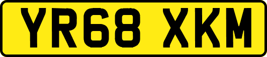 YR68XKM