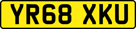 YR68XKU