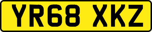 YR68XKZ