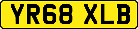 YR68XLB
