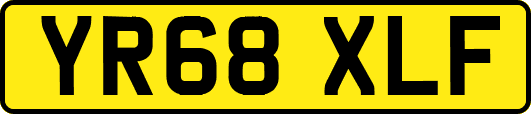 YR68XLF