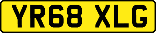 YR68XLG