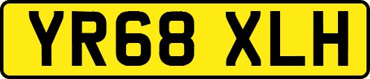 YR68XLH