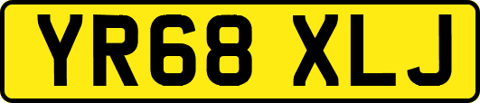 YR68XLJ