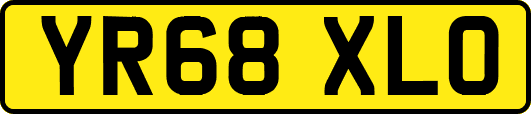 YR68XLO