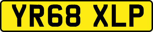 YR68XLP