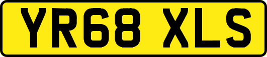 YR68XLS