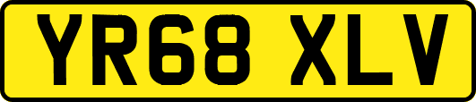 YR68XLV