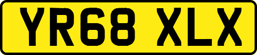 YR68XLX