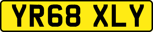 YR68XLY