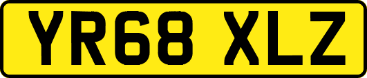 YR68XLZ