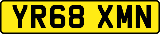 YR68XMN