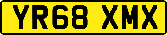 YR68XMX