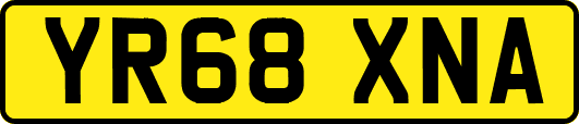 YR68XNA