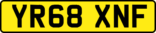 YR68XNF