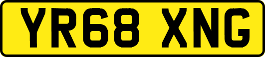 YR68XNG