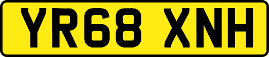 YR68XNH