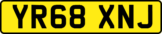YR68XNJ
