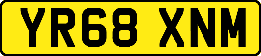 YR68XNM
