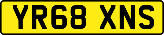 YR68XNS