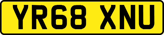 YR68XNU