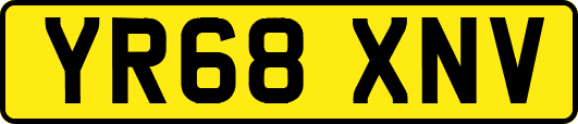YR68XNV