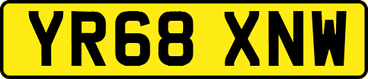 YR68XNW