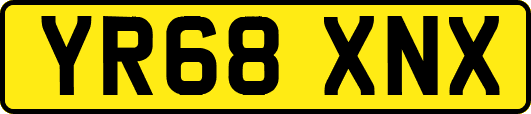 YR68XNX