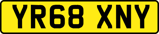 YR68XNY