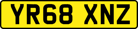 YR68XNZ