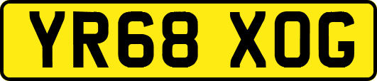 YR68XOG