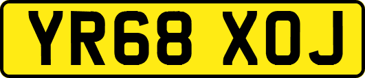 YR68XOJ