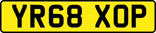 YR68XOP