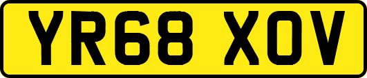 YR68XOV